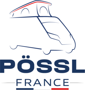 logo Pössl France