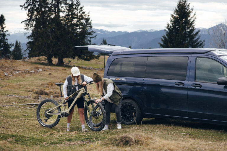 VTT et Vanstar