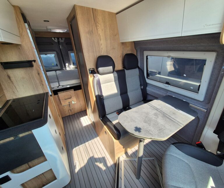 Décor Select line COUNTRY