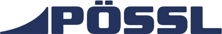 logo Pössl