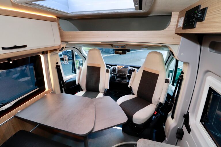 dinette du French Edition