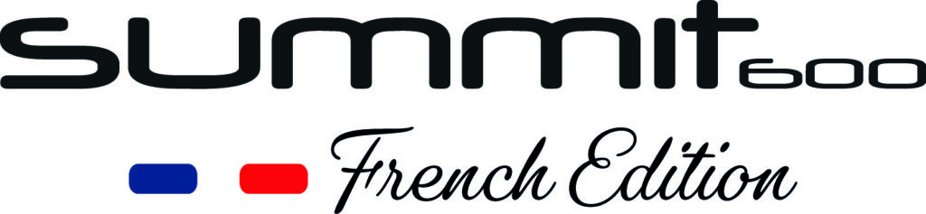 logo French Edition