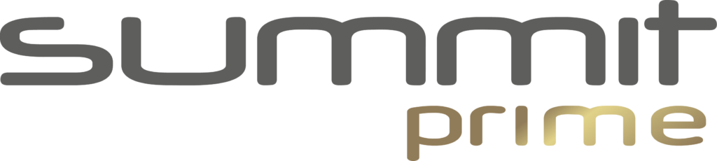 logo Prime