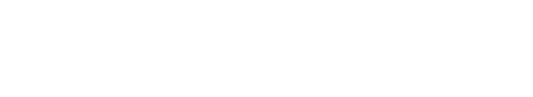 logo Vanline blanc