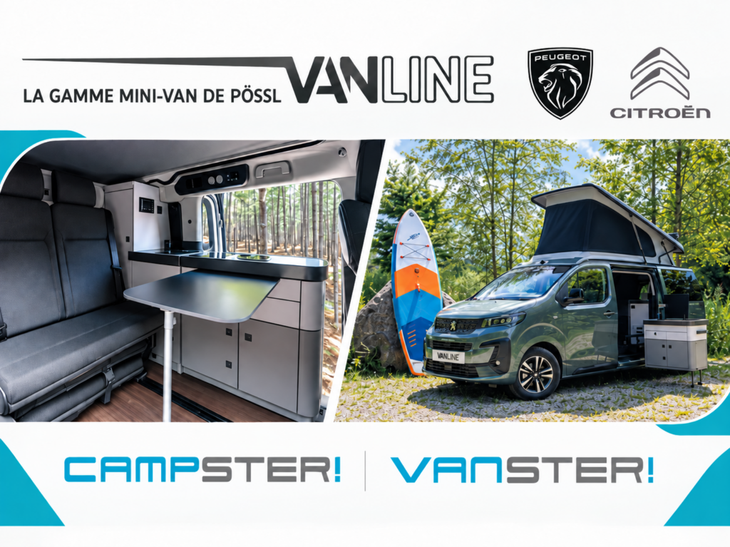 vignette Flyer Vanline