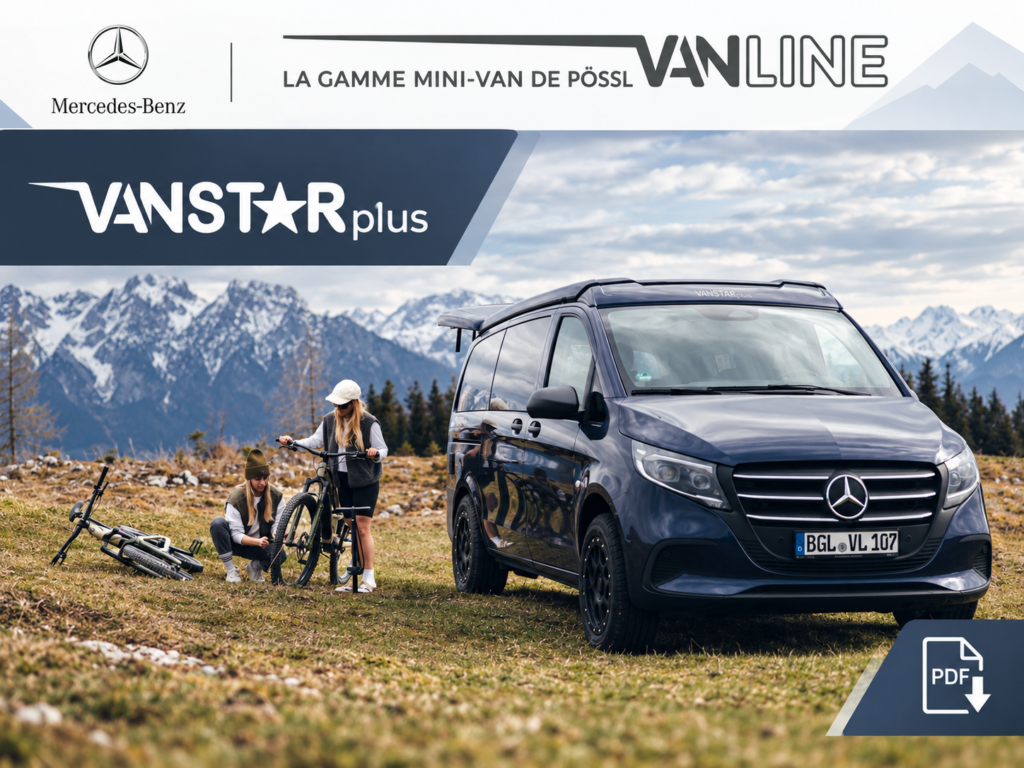vignette flyer vanstar plus