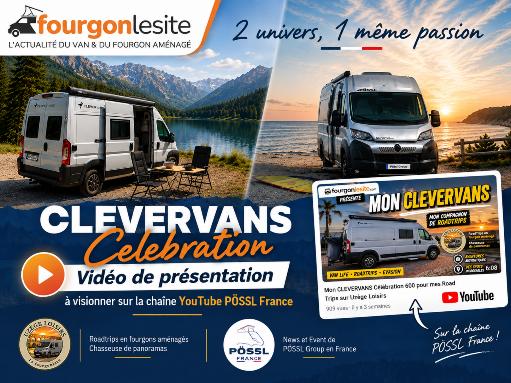 vignette vidéo clevervans Uzège loisirs
