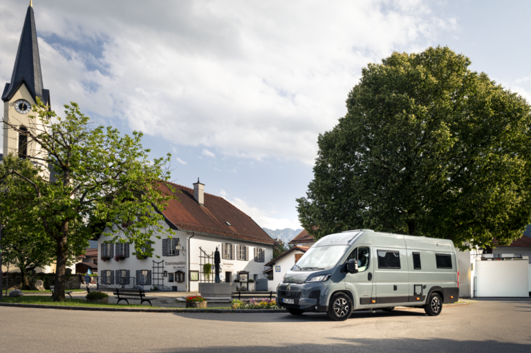 RUNNER-636_OM63559-AUSSEN