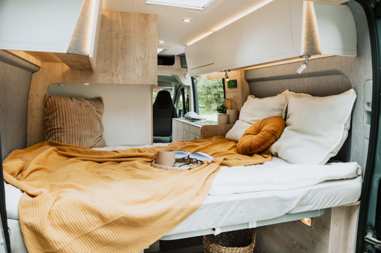 tour 540