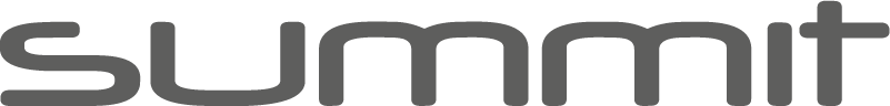 logo summit