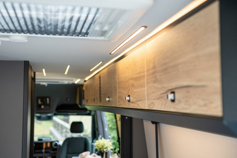 mobilier cuisine evo